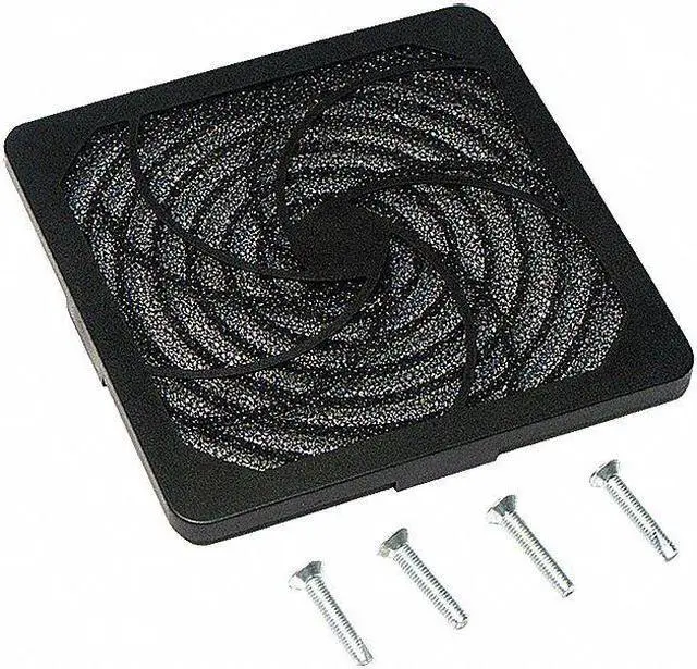 Main image of HOFFMAN AFLTR4LD Fan Filter