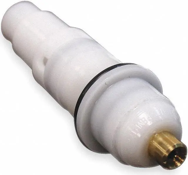 Main image of ACORN CONTROLS 2302-000-001 Penal-Matic(R) Cartridge Assembly