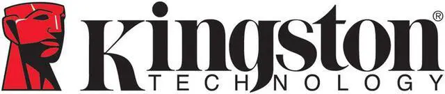 Main image of Kingston 8GB 1Rx8 1G x 64-Bit PC4-3200 CL22 288-Pin DIMM Memory Module