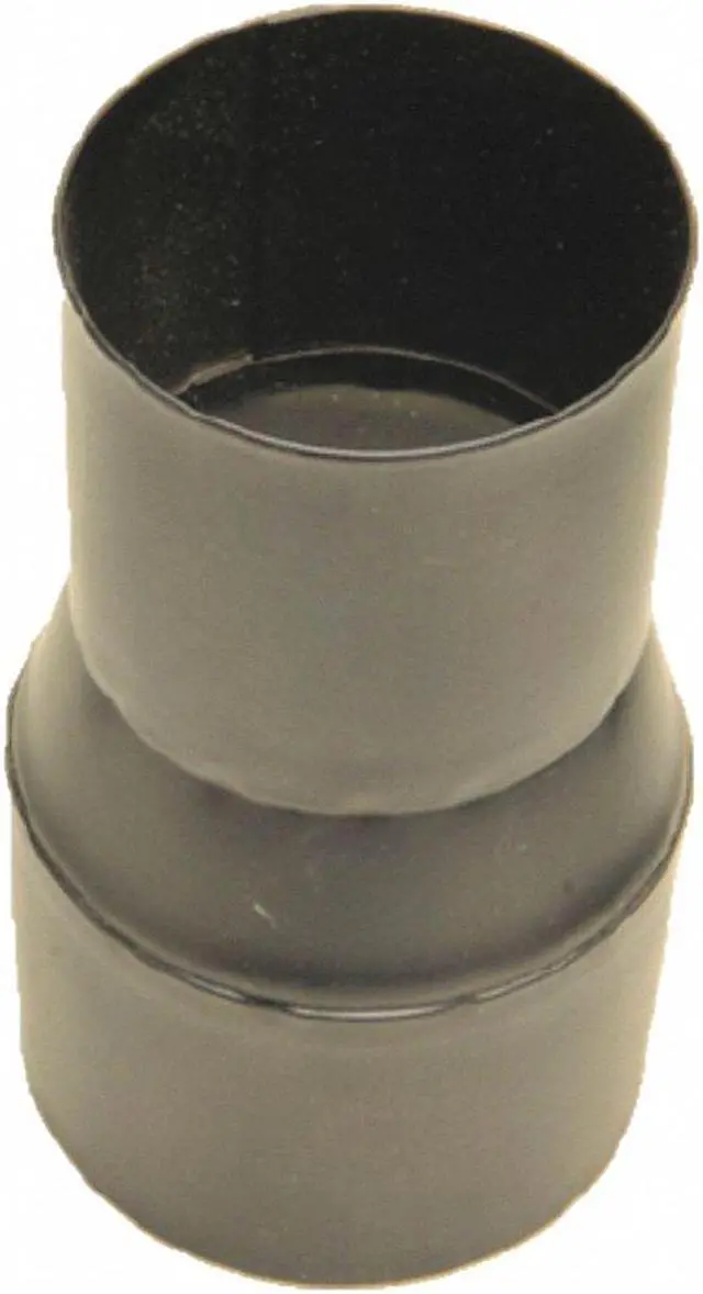 Main image of Jet Reducer Sleeve   414825