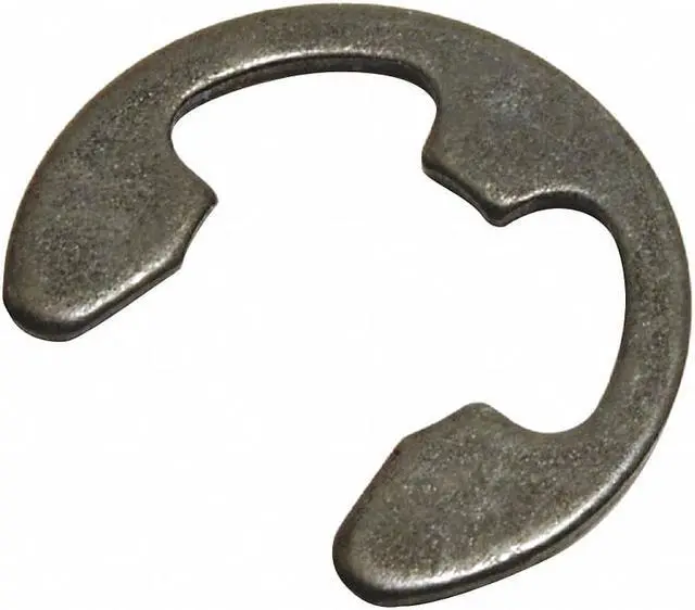 Main image of RIDGID 74740 Retaining Ring,Steel,PK5
