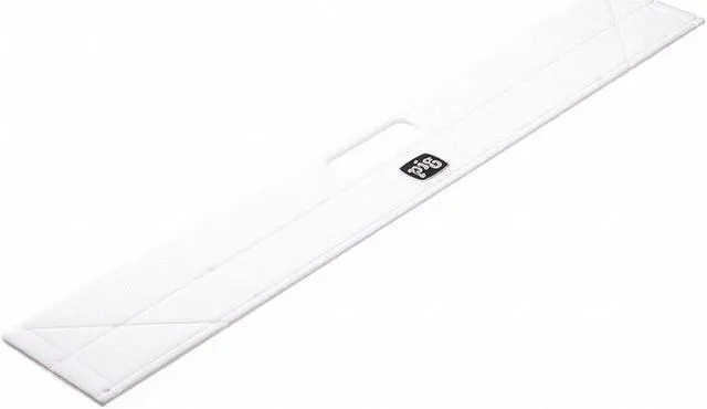 Main image of PIG GRP001 Installation Tool and Guide ,38in.W,Whte