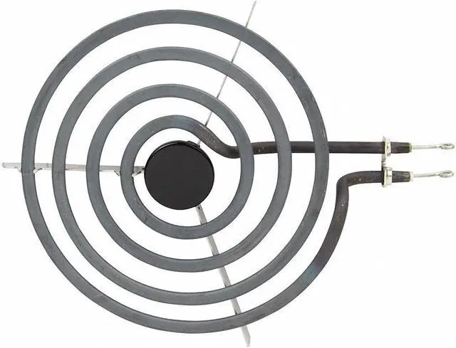 Main image of Frigidaire 316442300 8 Inch Surface Element