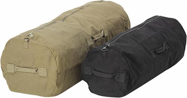 Texsport 2025 duffel bag