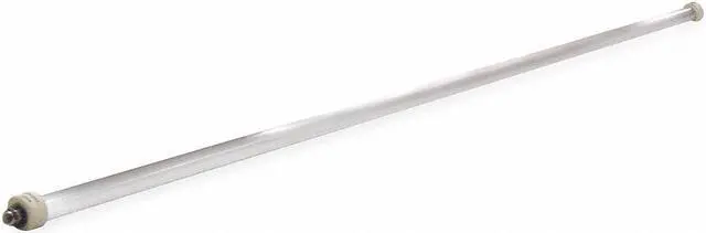 Main image of FOSTORIA 671-5060 Heating Element,Horizontal,3kW