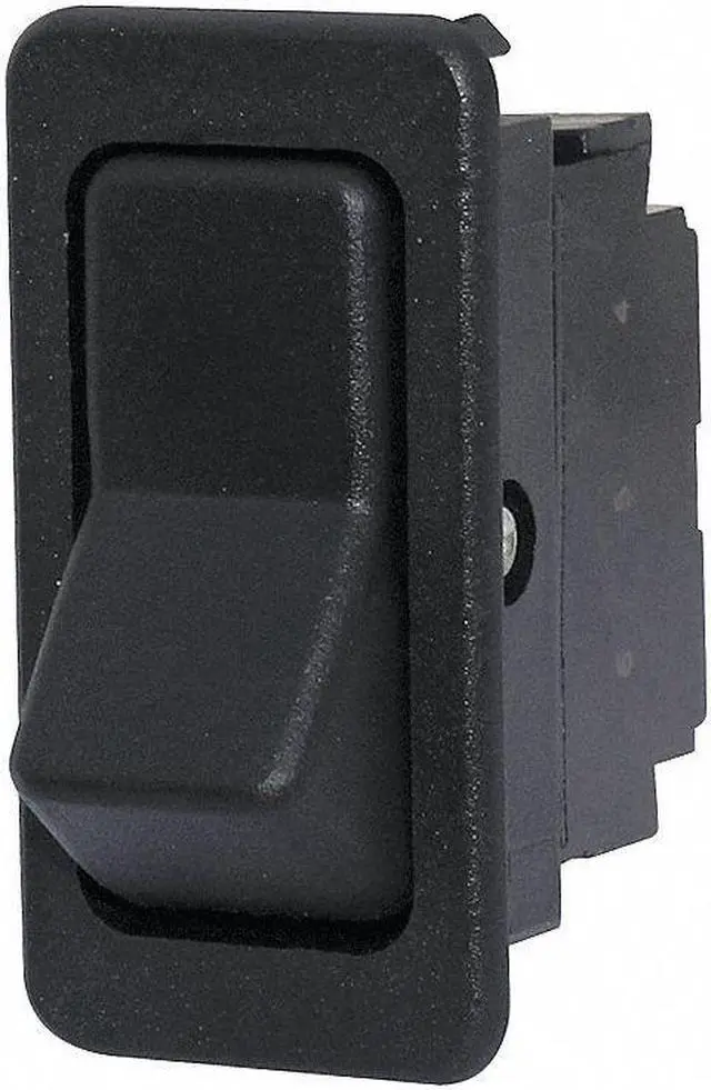 Alt view image 3 of 3 - EATON 8004K26N1V2 Switch,Maint,On/None/On,1/4 In Tab