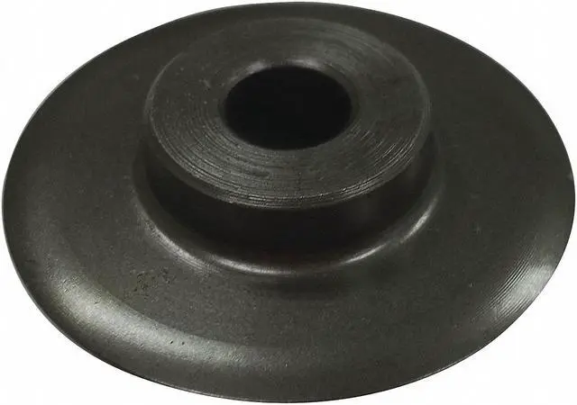 Main image of F367 6 Hd Cutter Whl
