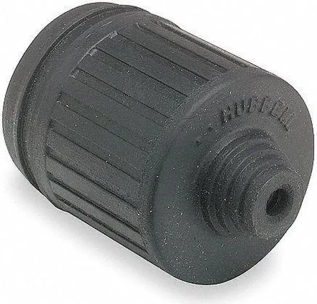 Main image of Hubbell Wiring Device HBL6017 Cover