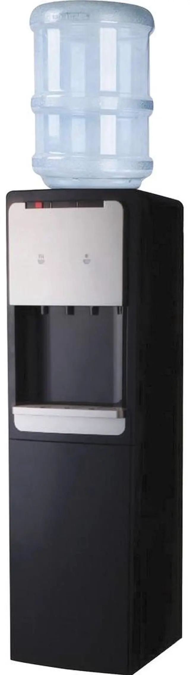 Main image of Genuine Joe  Water Dispenser 22554