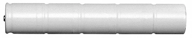 Alt view image 2 of 3 - MAGLITE ML125-A3015 MAGLITE ML125-A3015 NiMH Replacement Battery