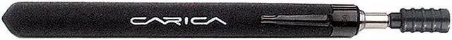 Main image of Telescoping Mag Pickup Tool, 3LB, 7 1/2 In