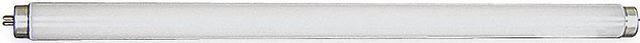 Main image of Flowtron Blacklight Replacement Bulb, 15 Watts, PK2   BF205