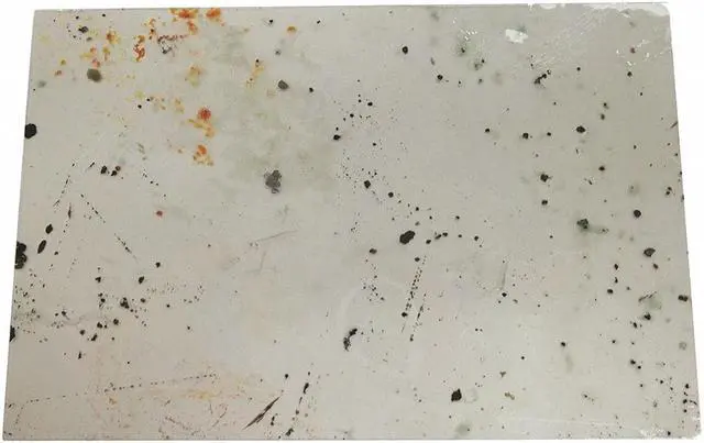 Main image of MASTER APPLIANCE 827 Mica Insulation