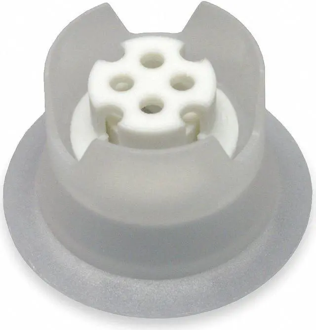 Main image of RHEEM SP20172 Sensor And Cap,Plastic