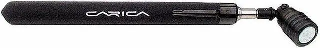 Main image of Swivel Head Telescoping Mag Pickup Tool