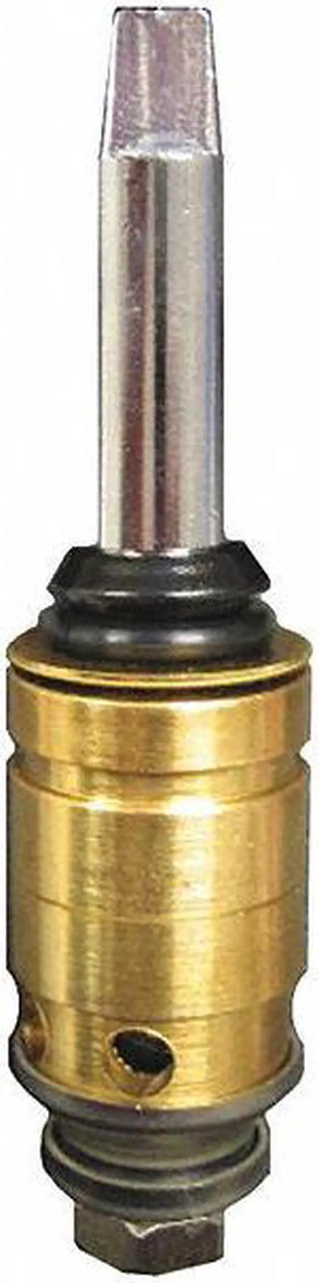 Alt view image 2 of 2 - KISSLER AB11-0901C RH Ceramic Cartridge, Brass, 3-1/8" Size