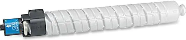Alt view image 2 of 3 - Ricoh Toner Cartridge
