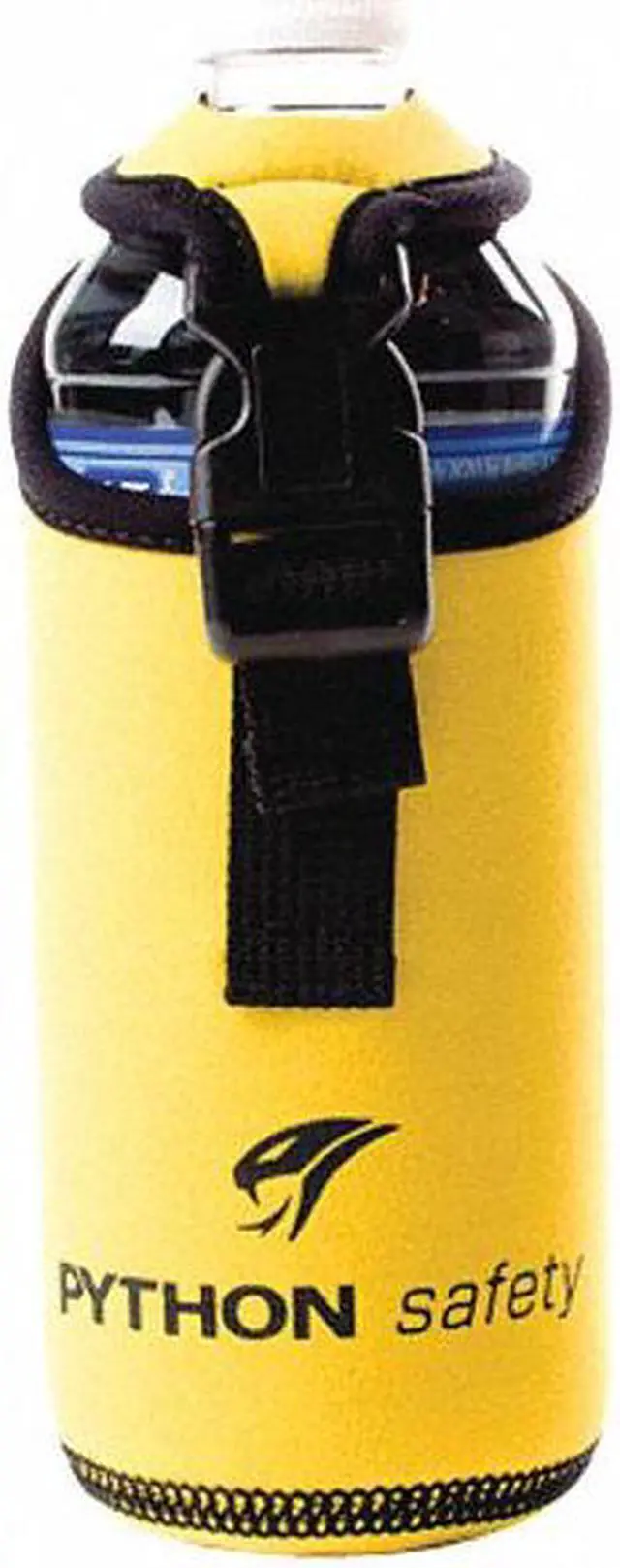 Alt view image 2 of 2 - 3M DBI-SALA 1500091 Spray Can,4-7/64" W,7-5/32" L