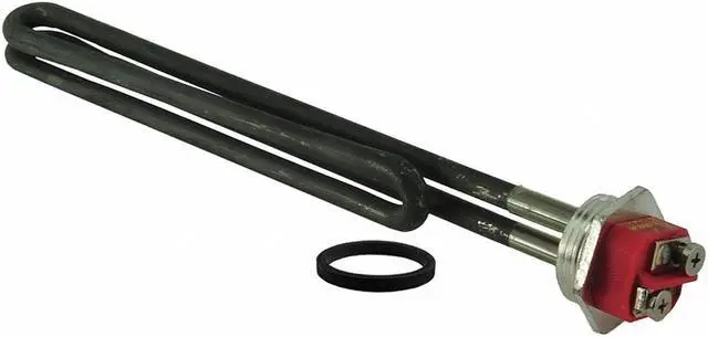 Main image of Rheem Element,2000W 208V HAWA SP10867GL