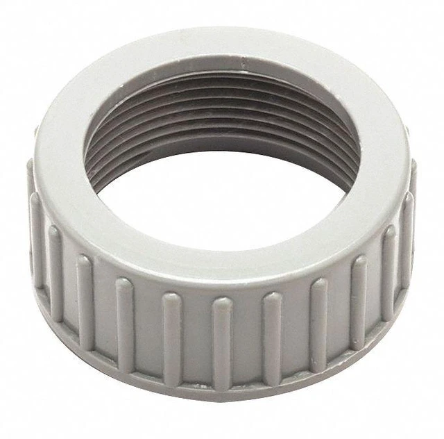 Main image of Proteam Replacement Wand Nut 100099
