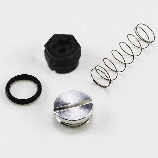 Main image of Honeywell LP to Natural Gas Conversion Kit HAWA 394588