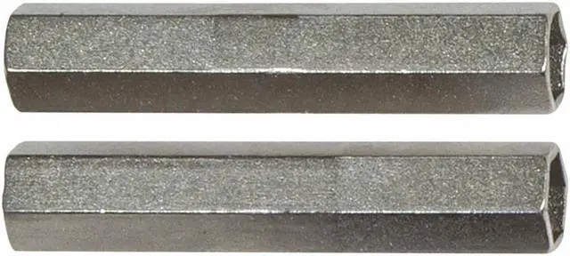 Main image of Klein Tools Bit Holder, PK2   32556