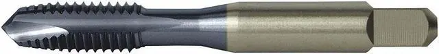 Alt view image 2 of 2 - CLEVELAND C55392 Spiral Point Tap, Plug, 3