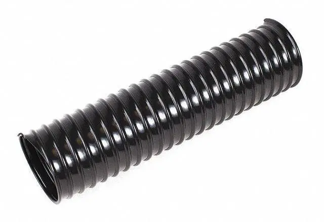 Main image of Proteam 30J453, 30J455 104230