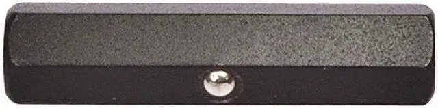 Main image of Klein Tools Secondary Blade Barrel Replacement, PK2   32394