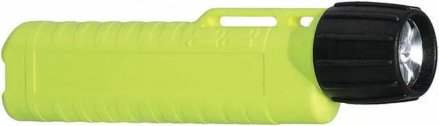 Alt view image 4 of 6 - UNDERWATER KINETICS LED 120 Lumens   Handheld Flashlight UNDERWATER KINETICS 14431
