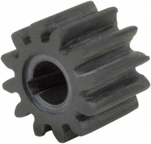Main image of Dayton Gear,  Fits Brand Dayton   PPM966101G