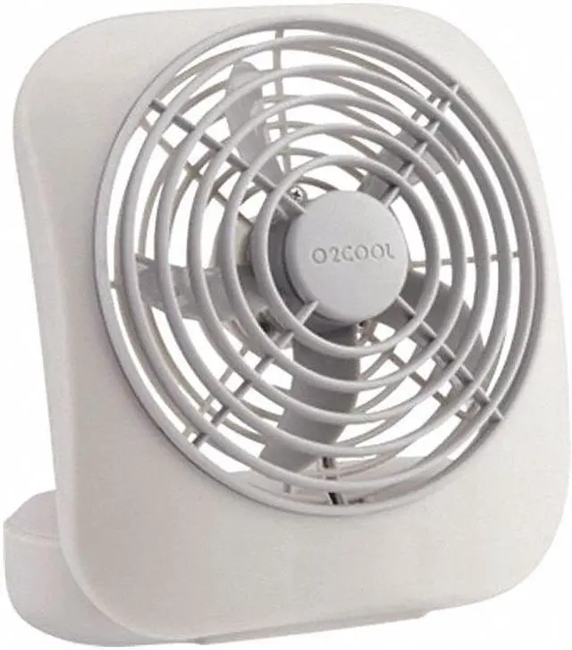 Alt view image 2 of 7 - O2 Cool FD05004