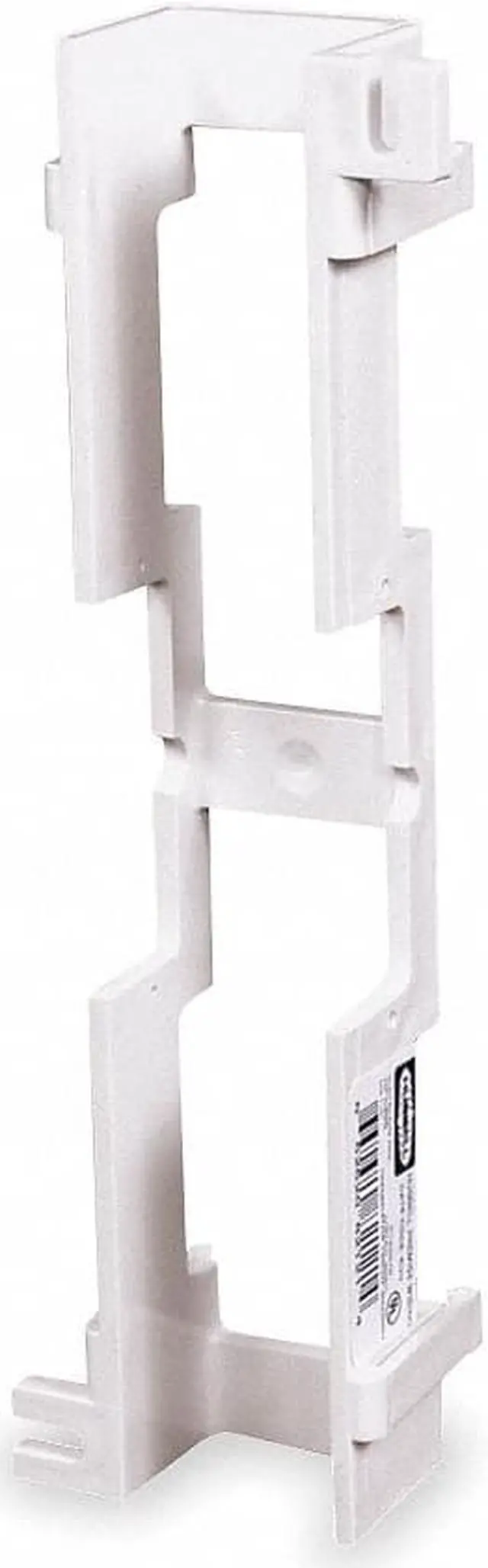 Main image of Bracket, Standoff, 66