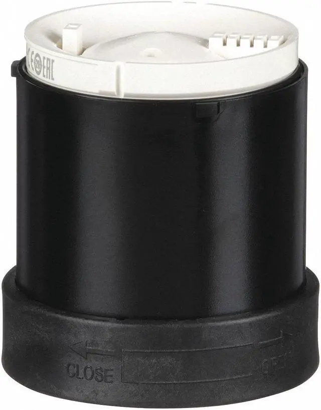 Main image of Beacon, 70mm, Audible Sounder, 0.02 A