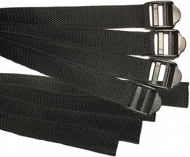 Alt view image 4 of 6 - Replacement Strap For No. 2KTC9, PK, 4