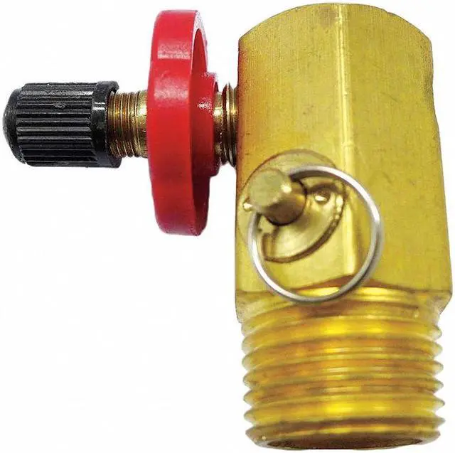 Alt view image 2 of 2 - SPEEDAIRE PN22N105G Air Manifold