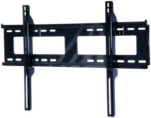 Alt view image 2 of 5 - Peerless PF650 flat panel wall mount