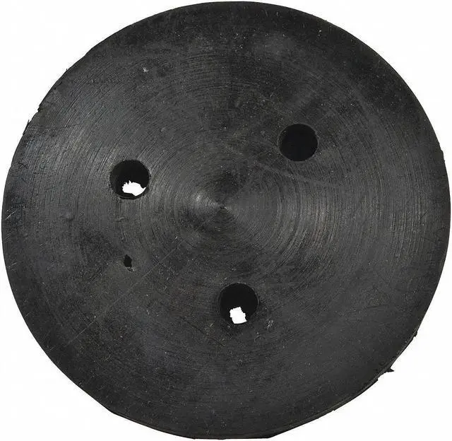 Main image of Dayton Rubber Pad   MH2MPR102G