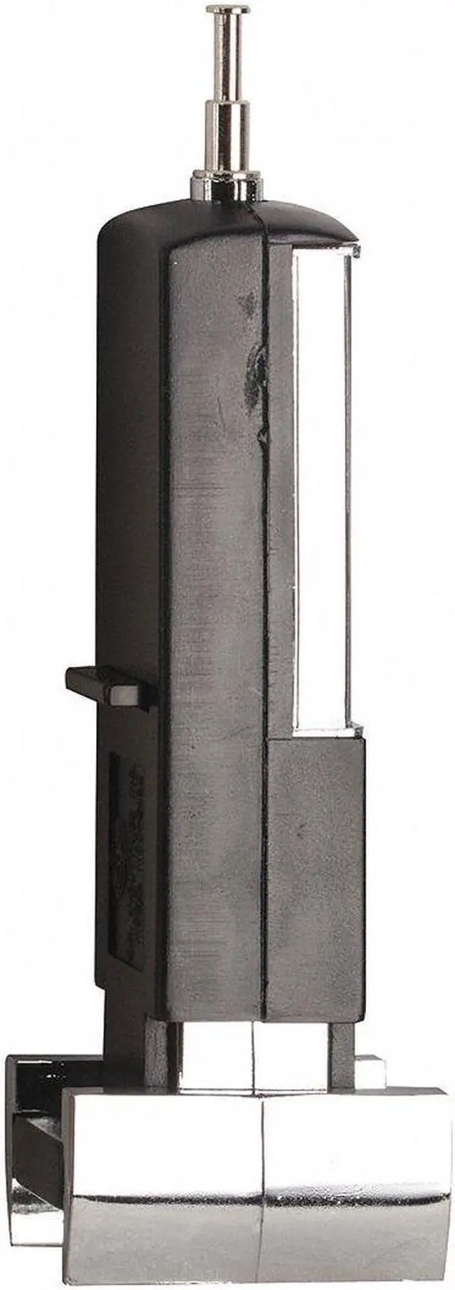 Alt view image 2 of 3 - JONARD TOOLS MOS-2428 Insertion Tool,IC,24 to 28 Pins