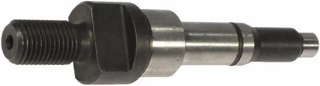 Main image of WESTWARD PN5ZL31008G Arbor