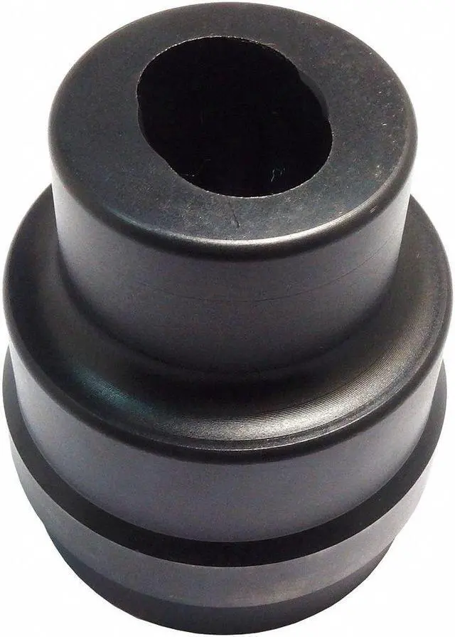 Main image of SPEEDAIRE PN21AA636G Retainer