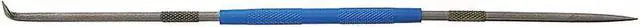 Main image of Moody Tool Scriber, Steel Point Type, 9 Overall Length (In.), Magnet End: No