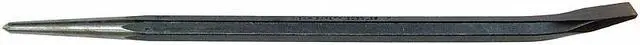 Main image of MAYHEW 75003 Pinch Bars,Pinch Point Bar,24 In. L