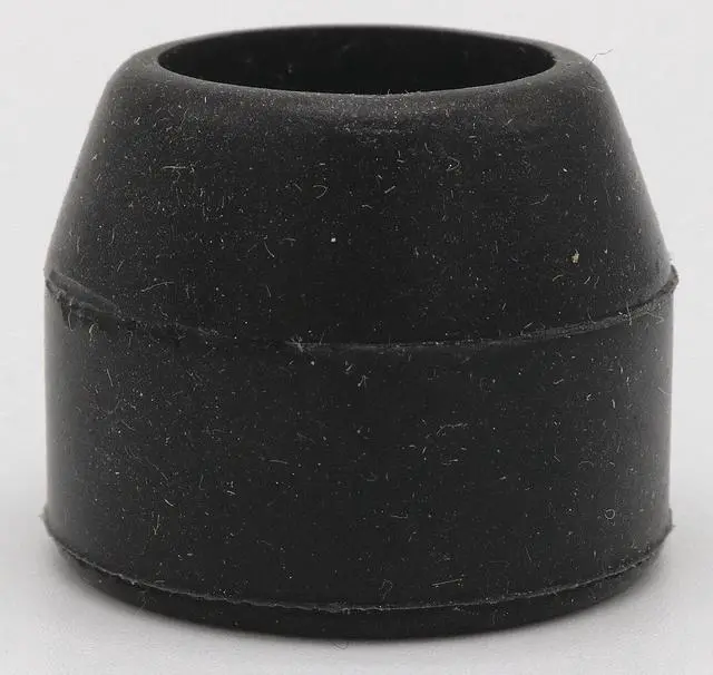 Alt view image 2 of 3 - BERNARD 4423R Insulator,Centerfire