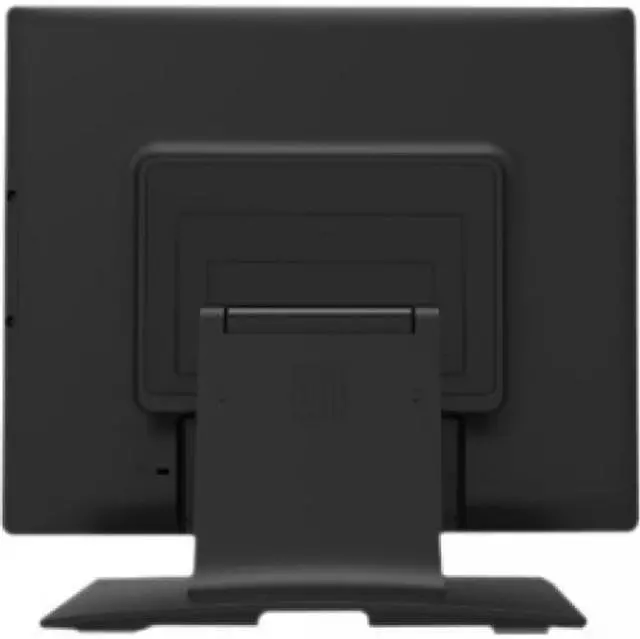 Alt view image 2 of 7 - lo Touch E877820 1717L 17-inch AccuTouchDesktop Touch Screen Monitor