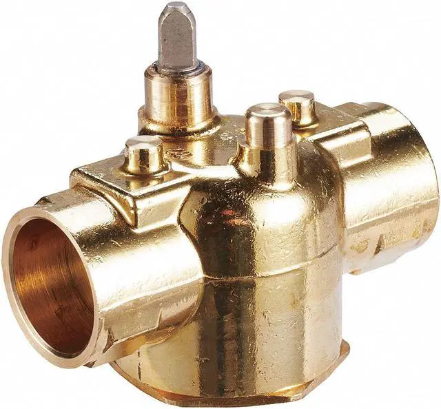 Main image of Johnson Controls JT2213