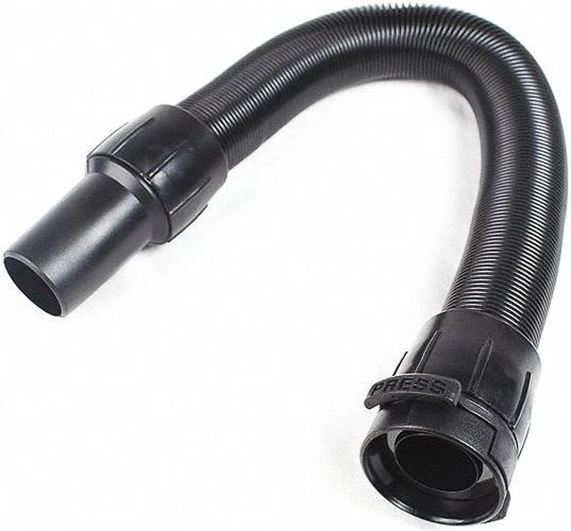 Alt view image 3 of 3 - proteam assembly w/cuffs, f/xp hose