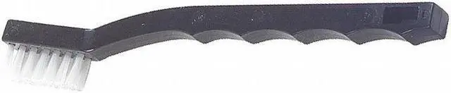 Main image of Carlisle Utility Brush,PK12 HAWA 4067400