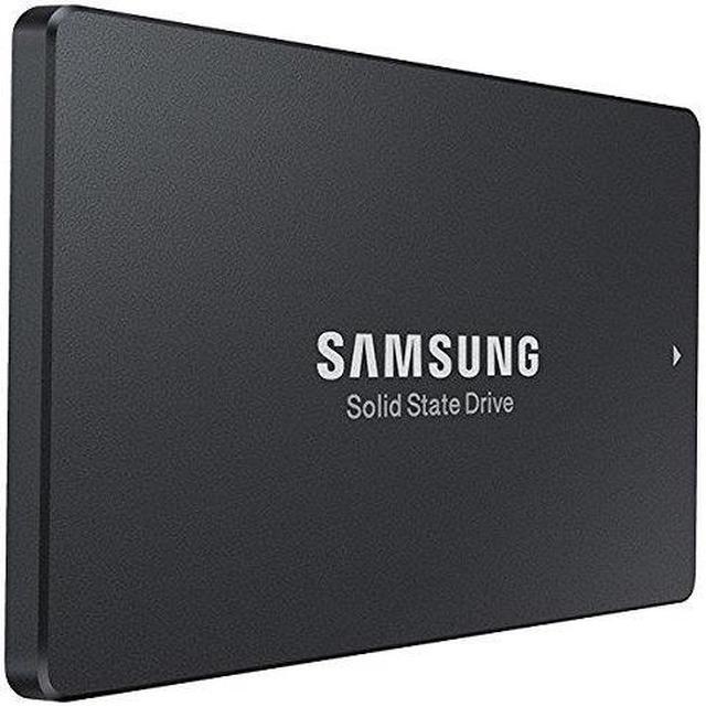 Alt view image 7 of 12 - SAMSUNG SM863a MZ-7KM1T9NE 2.5" 1.92TB SATA III V-NAND Enterprise Solid State Disk