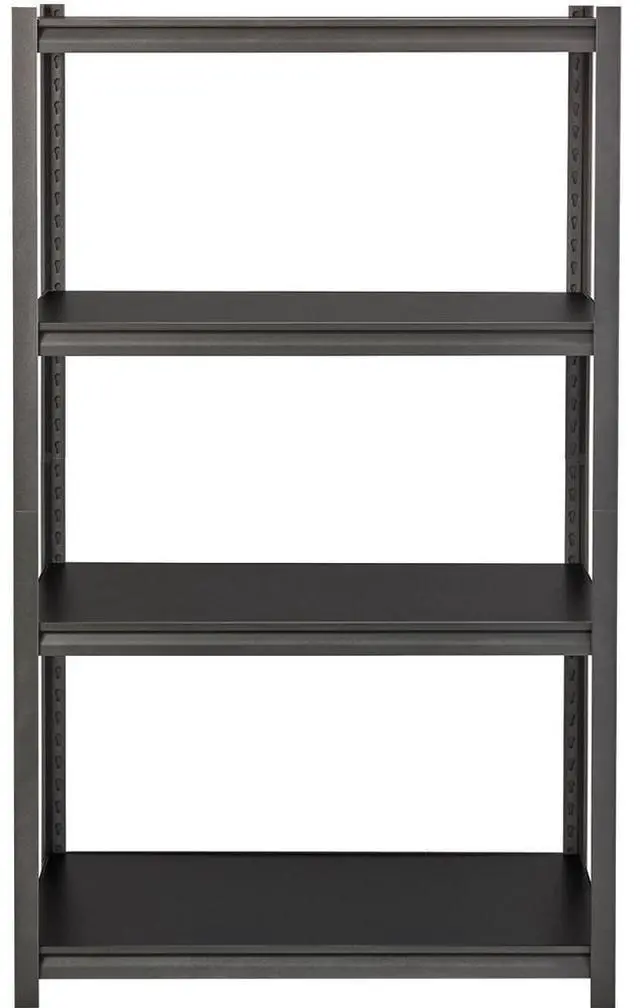 Main image of Lorell  Storage Rack 59700